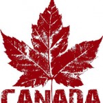 maple leaf