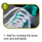 shoe1