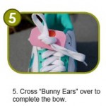 shoe5