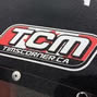 timscornerca's profile picture